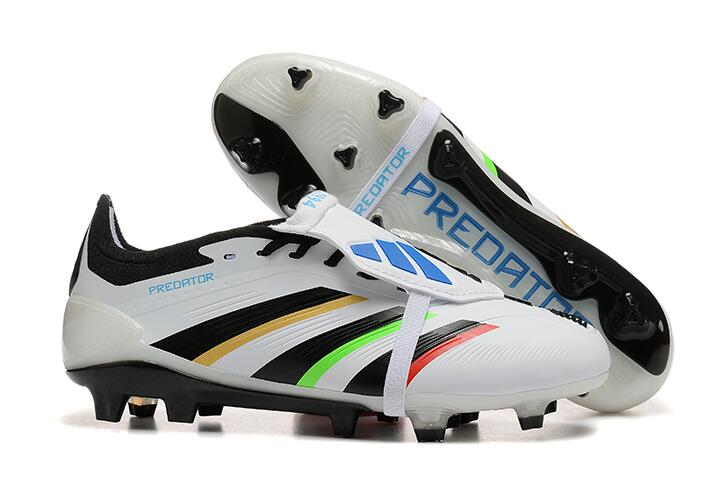 Adidas Predator Elite Tongue FG Size 39-45-64098129